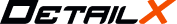 Mudboy's Mobile Detailing