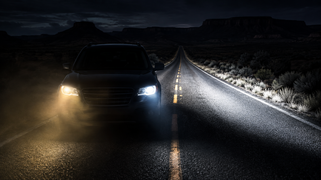 Restore-Foggy-Headlights