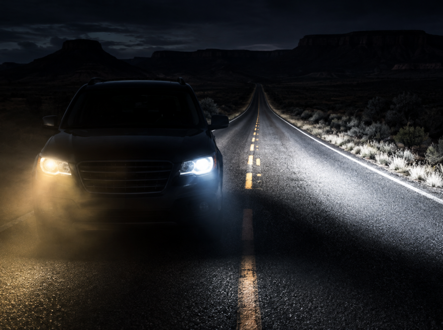 Restore-Foggy-Headlights