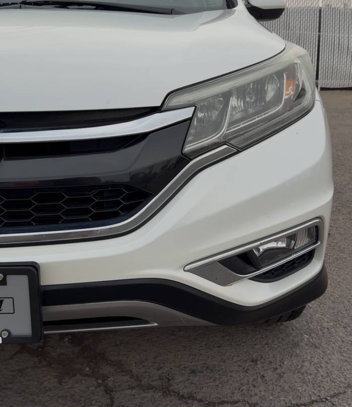 Mobile Detailing Farmington NM